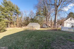 6741 Quad Ln, Eldersburg, MD 21784 - Photo 53