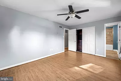 6741 Quad Lane, Eldersburg, MD 21784 - Photo 29