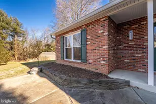 6741 Quad Ln, Eldersburg, MD 21784 - Photo 3