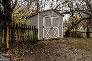 326 Church Ct, Westminster, MD 21157 - Photo 31