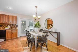 326 Church Ct, Westminster, MD 21157 - Photo 7