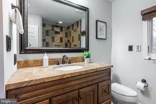 326 Church Ct, Westminster, MD 21157 - Photo 15