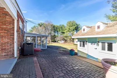 6210 Rolling View Drive, Eldersburg, MD 21784 - Photo 17
