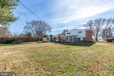 6210 Rolling View Drive, Eldersburg, MD 21784 - Photo 11