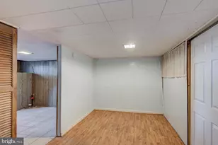 6210 Rolling View Dr, Eldersburg, MD 21784 - Photo 27