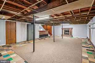 2116 Spencer Ln, Finksburg, MD 21048 - Photo 53