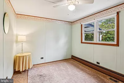 2116 Spencer Lane, Finksburg, MD 21048 - Photo 41