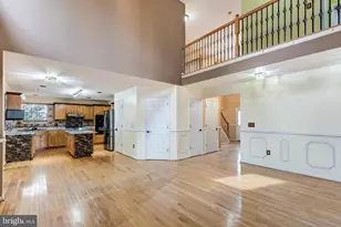 822 Wellesley Ct, Hampstead, MD 21074 - Photo 15