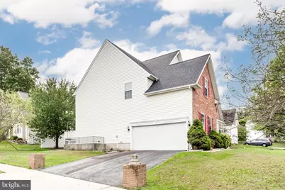 822 Wellesley Court, Hampstead, MD 21074 - Photo 43
