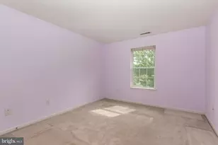 822 Wellesley Ct, Hampstead, MD 21074 - Photo 25