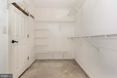 822 Wellesley Court, Hampstead, MD 21074 - Photo 33