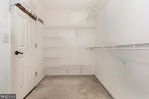 822 Wellesley Ct, Hampstead, MD 21074 - Photo 33