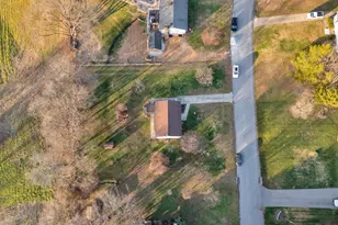 2804 Christy Dr, Westminster, MD 21157 - Photo 29