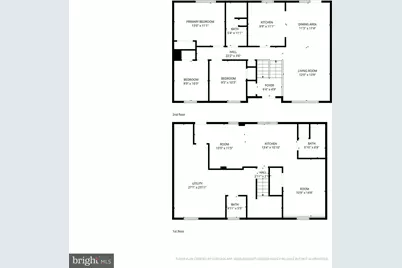 2804 Christy Drive, Westminster, MD 21157 - Photo 39