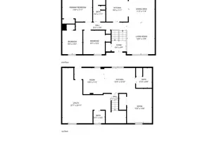 2804 Christy Dr, Westminster, MD 21157 - Photo 39