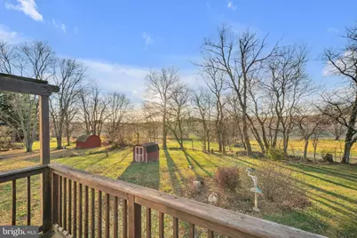 2804 Christy Drive, Westminster, MD 21157 - Photo 23
