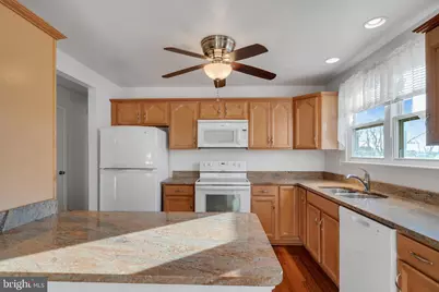 2804 Christy Drive, Westminster, MD 21157 - Photo 5