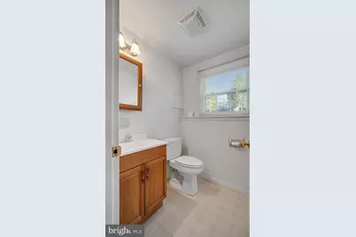 2804 Christy Drive, Westminster, MD 21157 - Photo 19