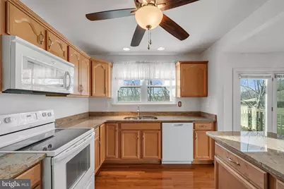 2804 Christy Drive, Westminster, MD 21157 - Photo 7