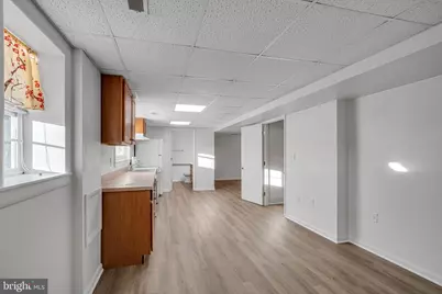 2804 Christy Drive, Westminster, MD 21157 - Photo 17