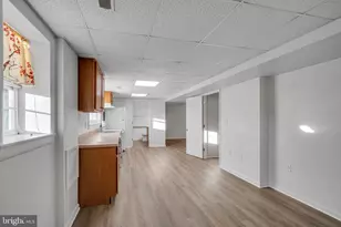 2804 Christy Dr, Westminster, MD 21157 - Photo 17