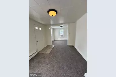 52 W George Street W, Westminster, MD 21157 - Photo 3