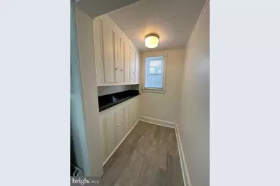 52 W George Street W, Westminster, MD 21157 - Photo 7