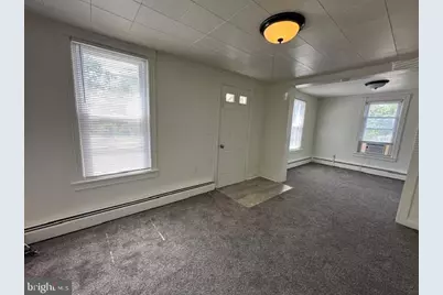 52 W George Street W, Westminster, MD 21157 - Photo 27