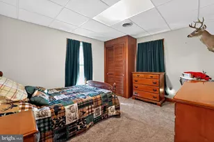 147 Union Bridge Rd, Union Bridge, MD 21791 - Photo 27