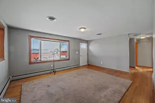 4929 Millers Station Rd, Hampstead, MD 21074 - Photo 11