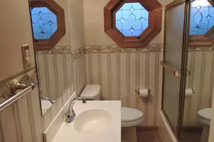 4929 Millers Station Rd, Hampstead, MD 21074 - Photo 23