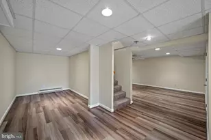 4929 Millers Station Rd, Hampstead, MD 21074 - Photo 31