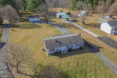 4929 Millers Station Road, Hampstead, MD 21074 - Photo 51