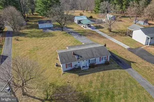 4929 Millers Station Rd, Hampstead, MD 21074 - Photo 51