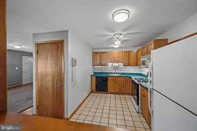 4929 Millers Station Road, Hampstead, MD 21074 - Photo 19