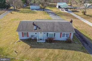 4929 Millers Station Rd, Hampstead, MD 21074 - Photo 47
