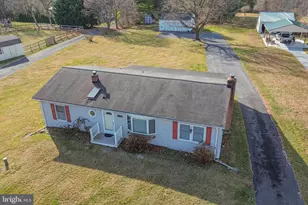 4929 Millers Station Rd, Hampstead, MD 21074 - Photo 43