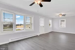 3824 Old Taneytown Rd, Taneytown, MD 21787 - Photo 3