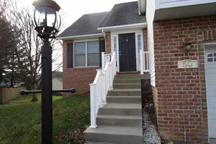 50 Falling Leaf Ct, Westminster, MD 21157 - Photo 3