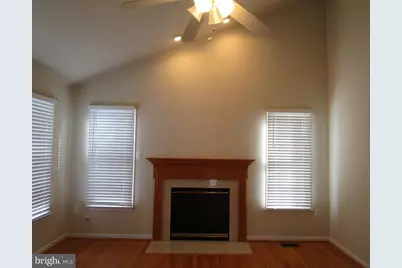 50 Falling Leaf Court, Westminster, MD 21157 - Photo 7