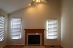 50 Falling Leaf Ct, Westminster, MD 21157 - Photo 7