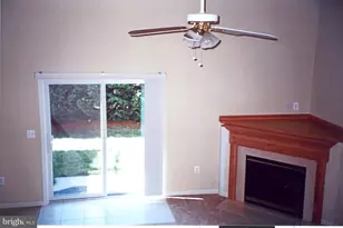 50 Falling Leaf Ct, Westminster, MD 21157 - Photo 21