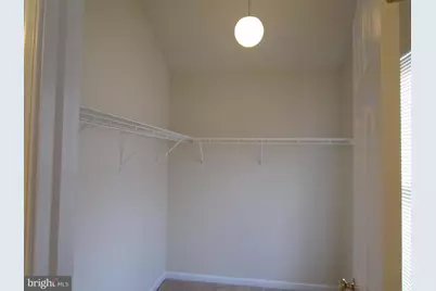 50 Falling Leaf Court, Westminster, MD 21157 - Photo 13