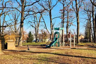 701 Park Ave, Mount Airy, MD 21771 - Photo 45