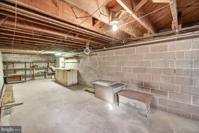 701 Park Avenue, Mount Airy, MD 21771 - Photo 31