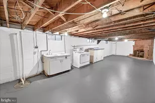 701 Park Ave, Mount Airy, MD 21771 - Photo 27