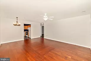 1110 Jousting Way, Mount Airy, MD 21771 - Photo 9
