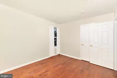 1110 Jousting Way, Mount Airy, MD 21771 - Photo 29