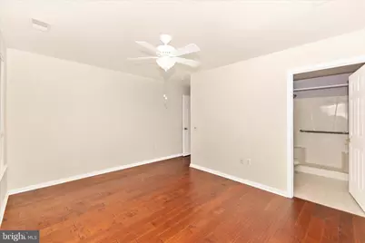 1110 Jousting Way, Mount Airy, MD 21771 - Photo 25