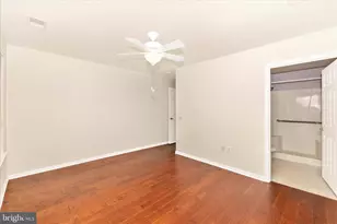 1110 Jousting Way, Mount Airy, MD 21771 - Photo 25